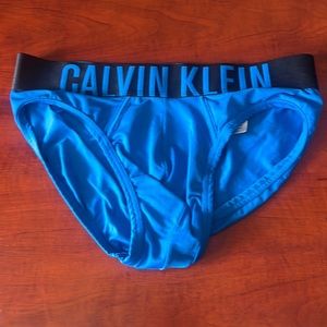 🩲 Calvin Klein Brief